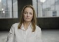 Leven boven dood op 9/11: de beslissing van Louise (49)