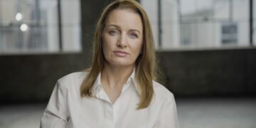 Leven boven dood op 9/11: de beslissing van Louise (49)