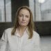 Leven boven dood op 9/11: de beslissing van Louise (49)