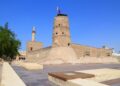 Dubai’s oudste fort opent binnenkort voor publiek.