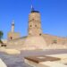 Dubai’s oudste fort opent binnenkort voor publiek.
