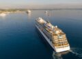 Nieuwe cruise schepen van 2026 en verder: de absolute toppers
