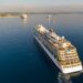 Nieuwe cruise schepen van 2026 en verder: de absolute toppers