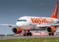 Stakingen bij EasyJet in Portugal zorgen voor kerstdrukte met honderden vluchten geannuleerd.