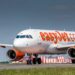 Stakingen bij EasyJet in Portugal zorgen voor kerstdrukte met honderden vluchten geannuleerd.