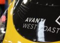 Avanti West Coast wordt volgend jaar genationaliseerd
