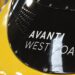 Avanti West Coast wordt volgend jaar genationaliseerd