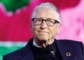 Bill Gates waarschuwt voor AI: onderhandelingen moeilijker dan Koude Oorlogse kerngesprekken.