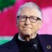Bill Gates waarschuwt voor AI: onderhandelingen moeilijker dan Koude Oorlogse kerngesprekken.