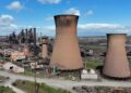 British Steel verliest £1.3m per dag zonder geloofwaardig reddingsplan, waarschuwen MPs.
