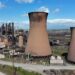 British Steel verliest £1.3m per dag zonder geloofwaardig reddingsplan, waarschuwen MPs.