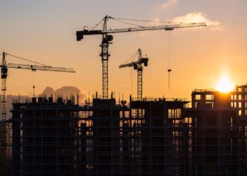 Nieuw plan om starters op woningmarkt te helpen aangekondigd door Burnham