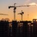 Nieuw plan om starters op woningmarkt te helpen aangekondigd door Burnham