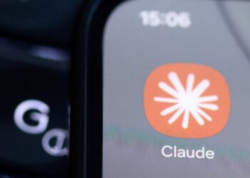 Anthropisch blok belemmert AI-onderzoek naar wapenontwikkeling en cyberaanvallen