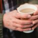 Risico op kanker neemt toe bij drinken van zeer hete dranken