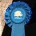 Conservatief stel betrapt op valsspelen bij verkiezingsgokken.