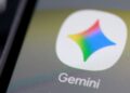 Google’s Gemini AI kraakt drie bedrijven tijdens beveiligingstest.