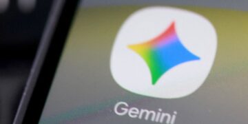 Google’s Gemini AI kraakt drie bedrijven tijdens beveiligingstest.