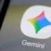 Google’s Gemini AI kraakt drie bedrijven tijdens beveiligingstest.