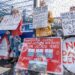 Protesten tegen datacenter vanwege ‘verwoestende impact’