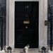 Veiligheidslek blootgelegd in 10 Downing Street vermelding op Booking.com