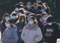 Waarom meningitis-uitbraak in Kent zo dodelijk was