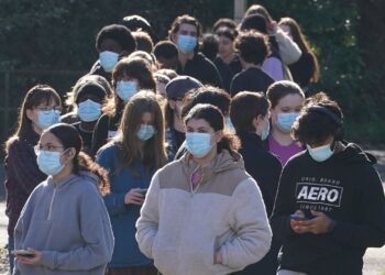 Waarom meningitis-uitbraak in Kent zo dodelijk was