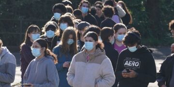 Waarom meningitis-uitbraak in Kent zo dodelijk was