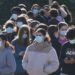 Waarom meningitis-uitbraak in Kent zo dodelijk was