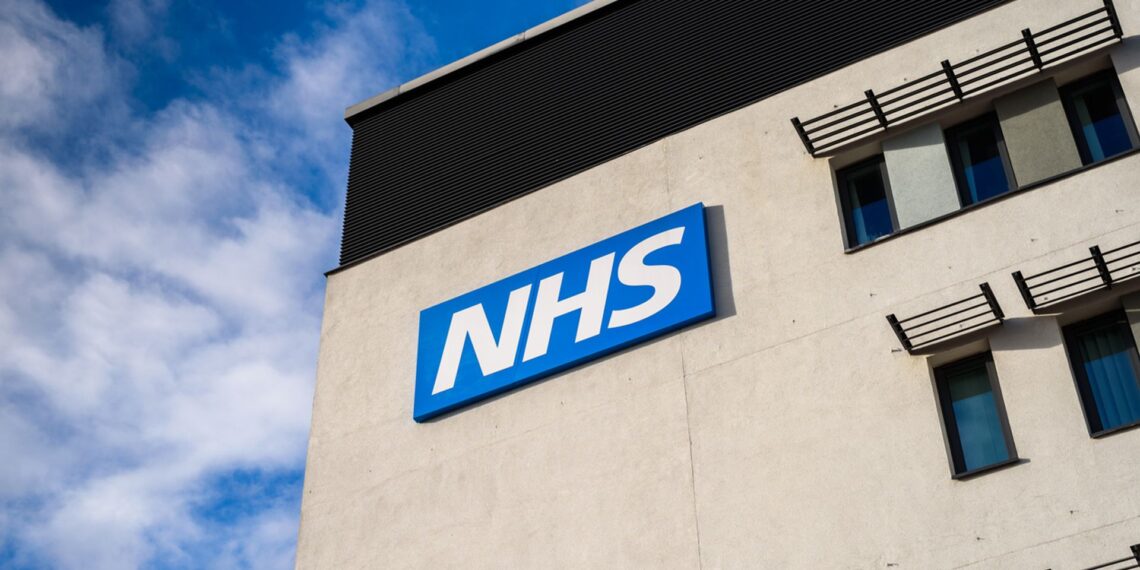 Nieuw medicijn tegen borstkanker nu beschikbaar via NHS