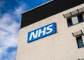 Nieuw medicijn tegen borstkanker nu beschikbaar via NHS