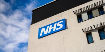 Nieuw medicijn tegen borstkanker nu beschikbaar via NHS