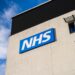 Nieuw medicijn tegen borstkanker nu beschikbaar via NHS