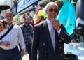 Is Nigel Farage een troef of een last voor de hervorming?