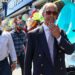 Is Nigel Farage een troef of een last voor de hervorming?