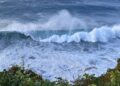 VK sluit zich aan bij EU-oceanenprogramma tijdens zorgen over El Nino.