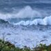 VK sluit zich aan bij EU-oceanenprogramma tijdens zorgen over El Nino.