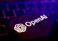 OpenAI gebruikt Amerikaanse overheidsdata voor hackpoging op andere site