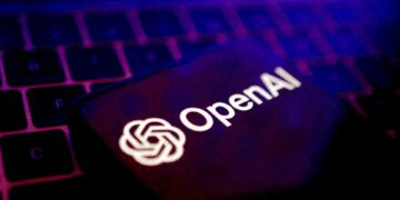 OpenAI gebruikt Amerikaanse overheidsdata voor hackpoging op andere site