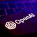 OpenAI gebruikt Amerikaanse overheidsdata voor hackpoging op andere site