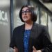 Home Secretary beveelt dringende evaluatie na tweede kleine boot die grenspolitie ontwijkt.