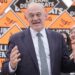 Functioneren de Lib Dems nog steeds of moeten ze van koers veranderen?