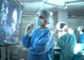 Nieuwe snelle test kan diagnose hersentumor ‘transformeren’