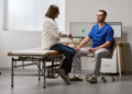 EU investeert €5 miljard in AI-medische assistent Tandem Health