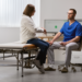 EU investeert €5 miljard in AI-medische assistent Tandem Health