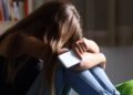 Techbedrijven gevraagd om naaktfoto’s op kindersmartphones te blokkeren