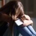 Techbedrijven gevraagd om naaktfoto’s op kindersmartphones te blokkeren