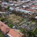 Bewoners nabij fabriek besmet met kankerverwekkende chemicaliën in bloed