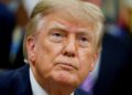 Trump creëert AI-leger in strijd tegen vertraagde ontwikkeling door bedrijven