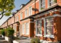 Record stijging gemeentebelasting Londen borough met 94%